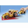 Playmobil 71634 Kart Pizzaiolo Funstars