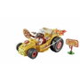 Playmobil 71634 Kart Pizzaiolo Funstars