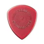 DUNLOP Púas Dunlop Flow Standard 1,5 mm (pack de 24)