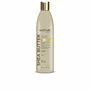 Kativa Shampoing Beurre de Karité, Huile de Coco et Marula 550 ml