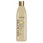 Kativa Shampoing Beurre de Karité, Huile de Coco et Marula 550 ml