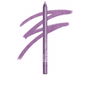 NYX Professional Makeup EPIC WEAR Liner Sticks #Graphic Purple - Eyeliner longue tenue résistant à l'eau, 36h de couleur intense