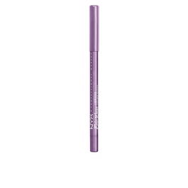 NYX Professional Makeup EPIC WEAR Liner Sticks #Graphic Purple - Eyeliner longue tenue résistant à l'eau, 36h de couleur intense