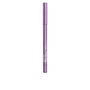 NYX Professional Makeup EPIC WEAR Liner Sticks #Graphic Purple - Eyeliner longue tenue résistant à l'eau, 36h de couleur intense