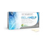 MARNYS Relahelp 30 capsules végétales