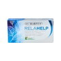 MARNYS Relahelp 30 capsules végétales