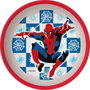 Licensing Bol Premium Bicolore Antidérapant Spiderman