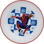 Licensing Bol Premium Bicolore Antidérapant Spiderman