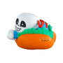 BANPRESTO Figura Sans Food Desing Undertable 11cm