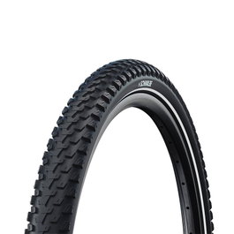 Schwalbe Marathon Plus MTB 29x2.10