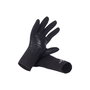 gants de plongée Rip Curl Dawn Patrol