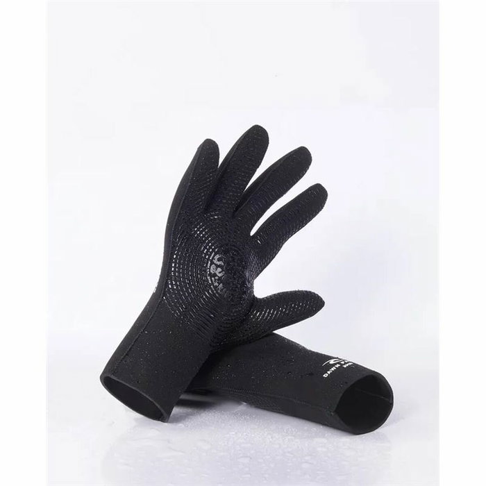 gants de plongée Rip Curl Dawn Patrol
