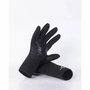 gants de plongée Rip Curl Dawn Patrol