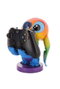 Exquisite Gaming Cable Guys Stitch Rainbow Disney 20cm