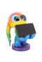 Exquisite Gaming Cable Guys Stitch Rainbow Disney 20cm