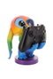Exquisite Gaming Cable Guys Stitch Rainbow Disney 20cm