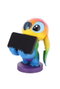 Exquisite Gaming Cable Guys Stitch Rainbow Disney 20cm