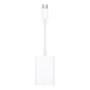Apple USB-C to SD Card Reader Lecteur de Cartes SD UHS-II pour MacBook iPad Pro