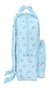 Safta Sac à dos enfant Mickey Mouse Baby 20 x 28 x 8 cm pour 3 ans et plus