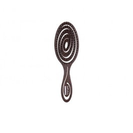 Bifull Cepillo Ecológico Bio Spiral Coconut Husk