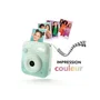 Canal Toys Appareil Photo Instantané Couleur