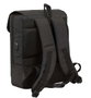 Safta Mochila Sac à Dos pour Ordinateur Portable 13.3 Pouces avec Port USB, Édition Real Madrid Premium, Dimensions 29 x 39 x 12 cm