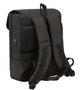 Safta Mochila Sac à Dos pour Ordinateur Portable 13.3 Pouces avec Port USB, Édition Real Madrid Premium, Dimensions 29 x 39 x 12 cm
