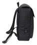 Safta Mochila Sac à Dos pour Ordinateur Portable 13.3 Pouces avec Port USB, Édition Real Madrid Premium, Dimensions 29 x 39 x 12 cm