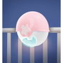 Infantino Projecto Lampe - Rose