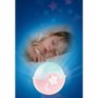 Infantino Projecto Lampe - Rose