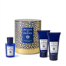 Acqua Di Parma Riserva Arancia Coffret Eau de Parfum 50 ml