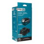 Koma Tools Pack batterie Li-ion 20V 4,0 Ah et chargeur 20V 60W