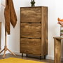 Home Deco Factory Zapatero Heritage