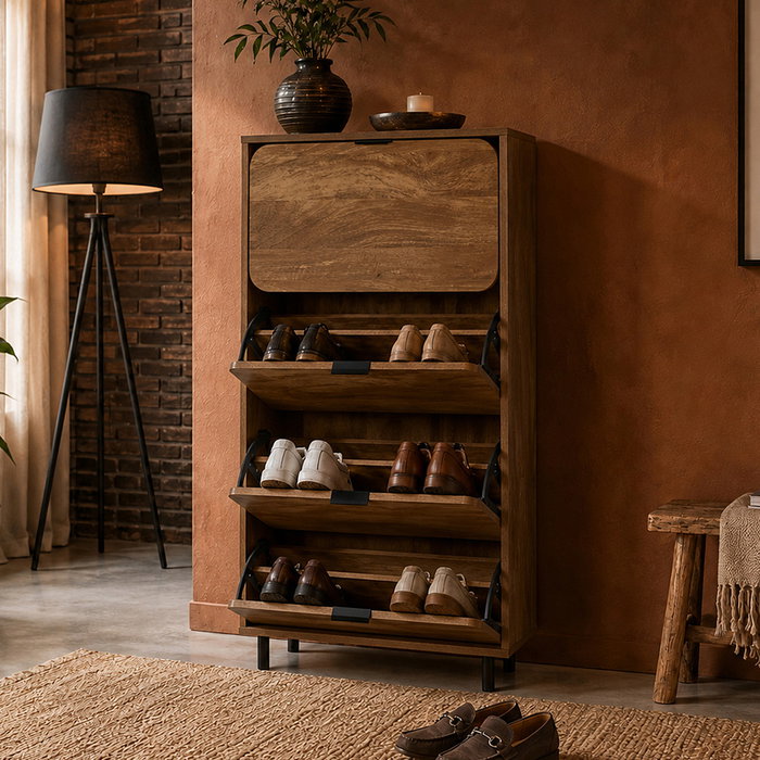 Home Deco Factory Zapatero Heritage Home Deco Factory Zapatero Heritage