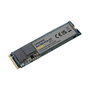 Intenso MI500 SSD M.2 2 TB PCIe NVMe Gen 4x4