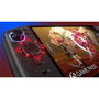 Lenovo Legion Go 2 Left Controller Black