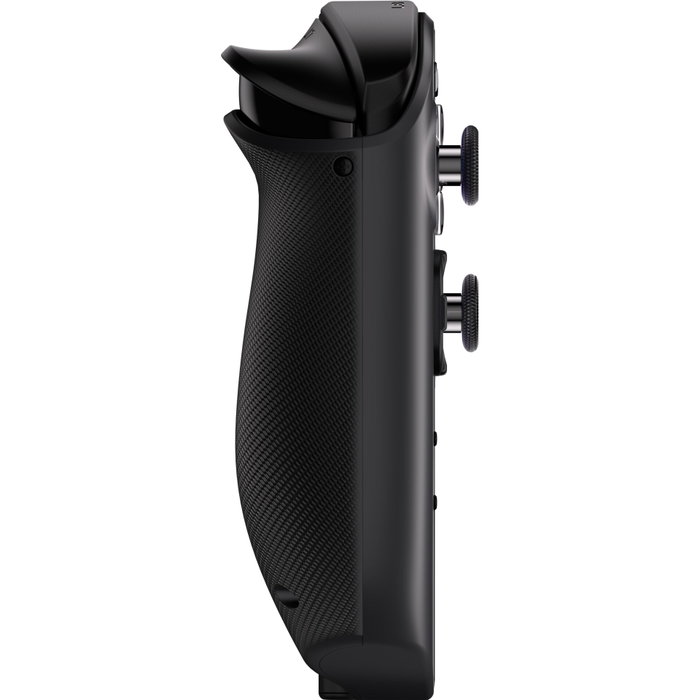 Lenovo Legion Go 2 Left Controller Black