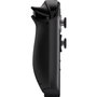 Lenovo Legion Go 2 Left Controller Black