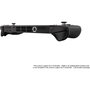 Lenovo Legion Go 2 Left Controller Black