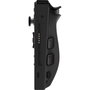 Lenovo Legion Go 2 Left Controller Black