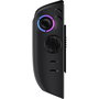 Lenovo Legion Go 2 Left Controller Black