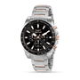 Montre Homme Sector R3273776007 Argenté (Ø 43 mm)