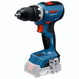 Bosch GSR 18V-65 Perceuse-visseuse sans fil