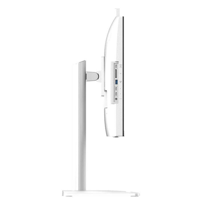 Tout en Un MSI AM273QP AI-246ES C7-155H 27" intel core ultra 7 32 GB 1 TB Tout en Un MSI AM273QP AI-246ES C7-155H 27" intel core ultra 7 32 GB 1 TB