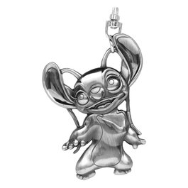 Monogram Int. Lilo & Stitch Porte-clés métal Angel