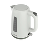 Aiwa AKT-2000 Bouilloire électrique Mizuchi 2200W 1.7L
