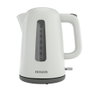 Aiwa AKT-2000 Bouilloire électrique Mizuchi 2200W 1.7L