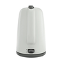 Aiwa AKT-2000 Bouilloire électrique Mizuchi 2200W 1.7L