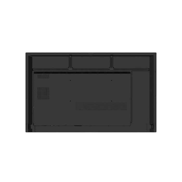 TV intelligente LG 75TR3DK-B.AUEQ 4K Ultra HD 75" IPS