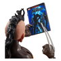 Dark Avengers Marvel Legends figurine Daken (Wolverine) 15 cm